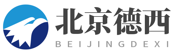 深圳市堅(jiān)豐電子股份有限公司