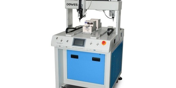 伺服電批有哪些優(yōu)點(diǎn)？-堅(jiān)豐股份