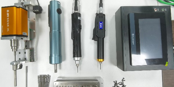 智能電批哪個品牌比較好？「已回答」
