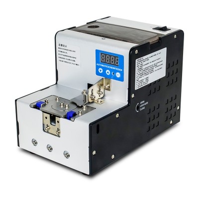 螺絲供給機的類型有哪些(自動送鎖螺絲機應用特點) 螺絲供給機的類型有哪些(自動送鎖螺絲機應用特點)