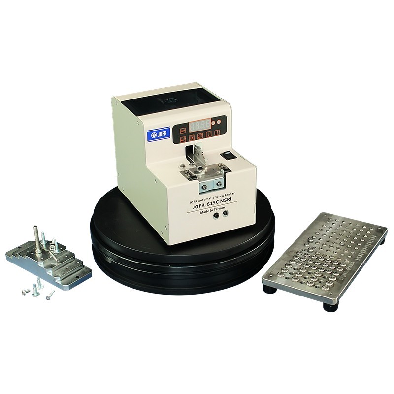 Z軸鎖付模組的8大優(yōu)勢(shì)(吸氣式和吹氣螺絲機(jī)的區(qū)別) Z軸鎖付模組的8大優(yōu)勢(shì)(吸氣式和吹氣螺絲機(jī)的區(qū)別)