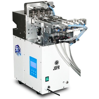 Z軸鎖付模組的8大優(yōu)勢(shì)(吸氣式和吹氣螺絲機(jī)的區(qū)別) Z軸鎖付模組的8大優(yōu)勢(shì)(吸氣式和吹氣螺絲機(jī)的區(qū)別)