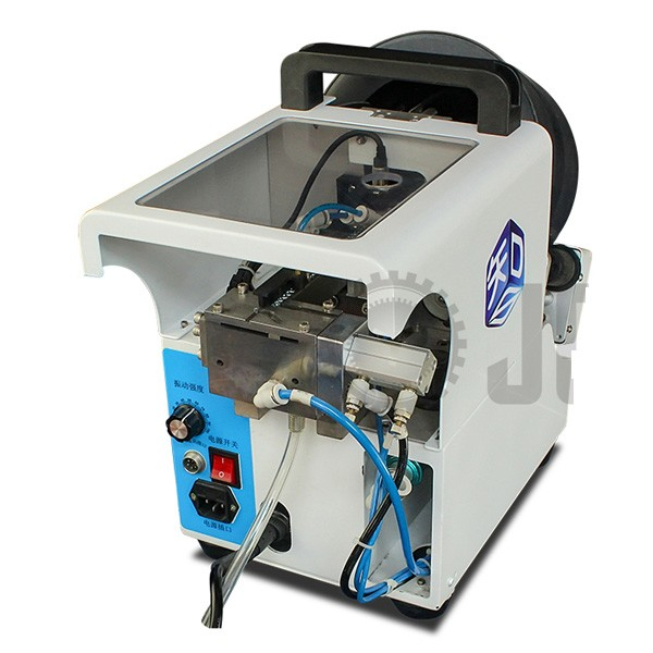 哪些參數(shù)影響手持式鎖螺絲機(jī)定制(鎖螺絲機(jī)的鎖付對(duì)螺絲的要求) 哪些參數(shù)影響手持式鎖螺絲機(jī)定制(鎖螺絲機(jī)的鎖付對(duì)螺絲的要求)