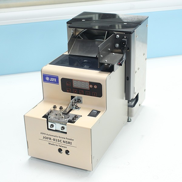 自動鎖螺絲機(jī)出現(xiàn)故障怎么辦(自動鎖螺絲機(jī)漏鎖了怎么辦) 自動鎖螺絲機(jī)出現(xiàn)故障怎么辦(自動鎖螺絲機(jī)漏鎖了怎么辦)