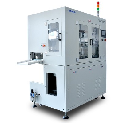 JF-CCD215-ZX在線(xiàn)落地式自動(dòng)鎖螺絲機(jī)2