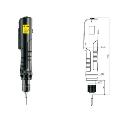 電動螺絲刀,電批 電動螺絲刀,電批