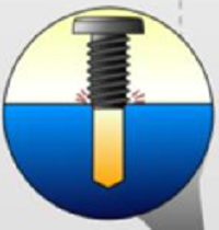 智能電批的工作原理是什么？「已回答」