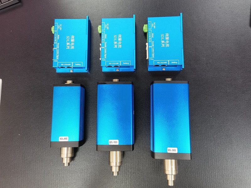 智能伺服電批的優(yōu)點(智能電批的特點及相關功能) 智能伺服電批的優(yōu)點(智能電批的特點及相關功能)