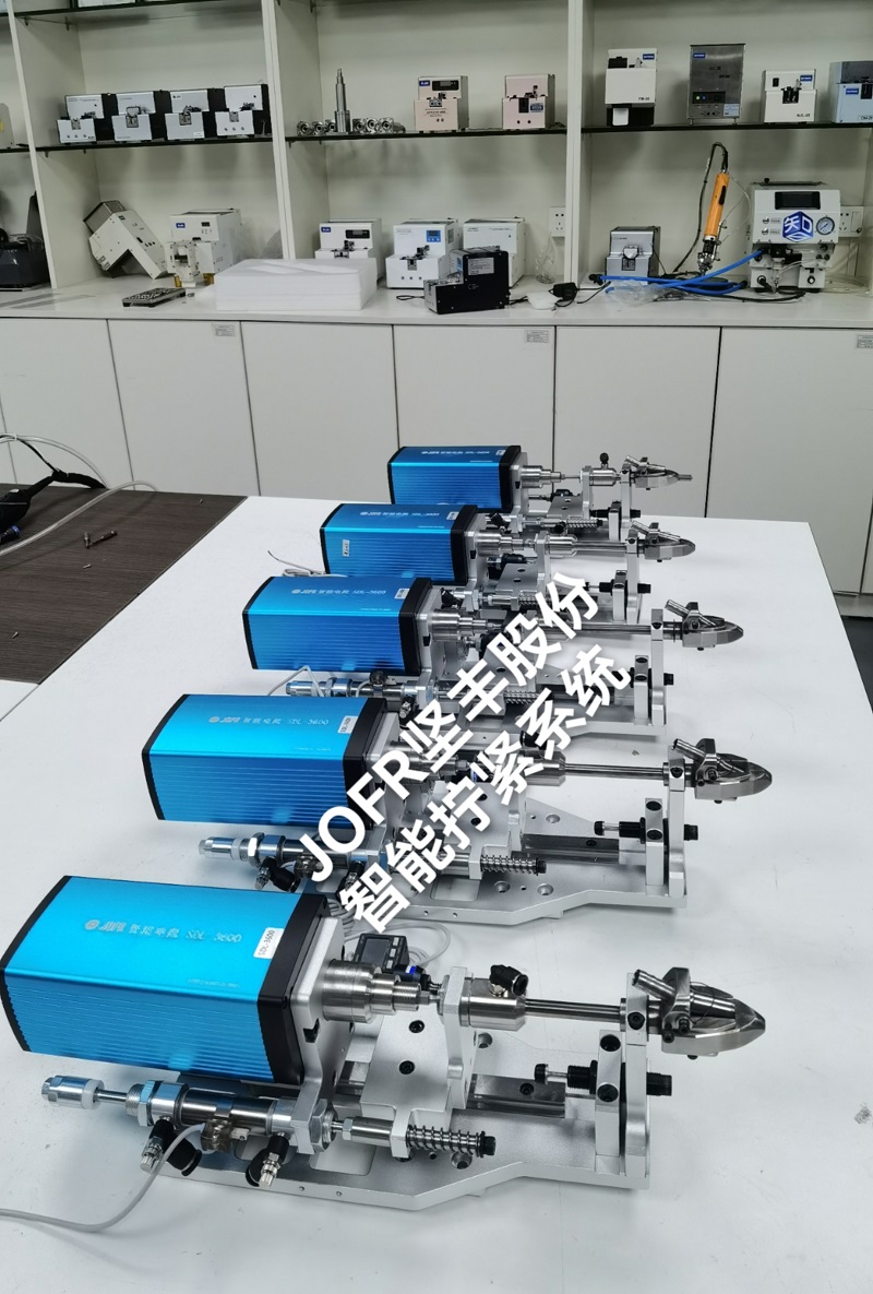 如何正確使用智能電批(電批常見問題維修) 如何正確使用智能電批(電批常見問題維修)