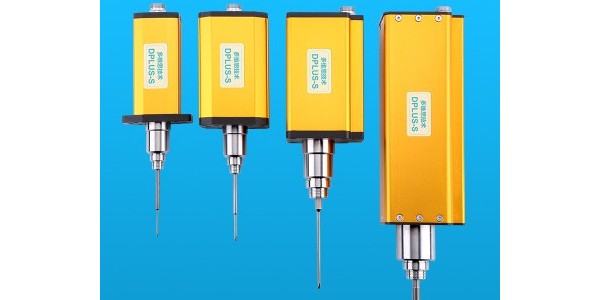 伺服電批、氣批、風(fēng)批之間的區(qū)別-堅(jiān)豐股份