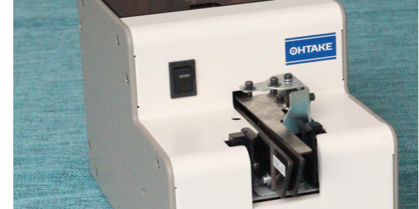 我們應(yīng)該如何選擇螺絲供料器呢？堅(jiān)豐股份