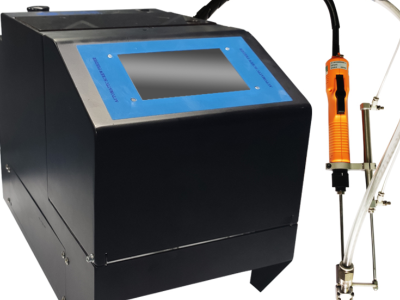 自動(dòng)鎖螺絲機(jī)對(duì)螺絲需要什么要求？