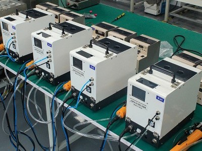 手持式螺絲機(jī)相關(guān)介紹！-堅豐股份