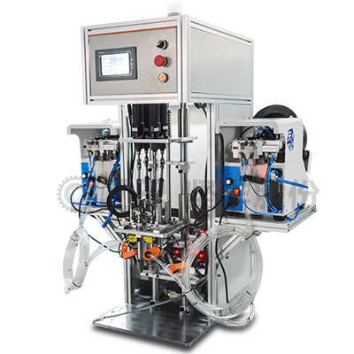 螺絲機的統(tǒng)稱簡介功能(全自動送鎖螺絲機功能介紹和分類) 螺絲機的統(tǒng)稱簡介功能(全自動送鎖螺絲機功能介紹和分類)