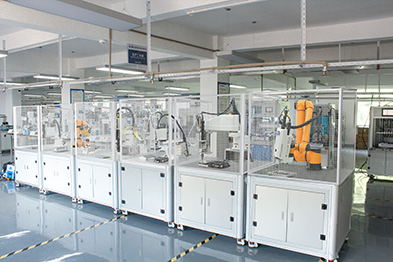 DOWEST(多維思) DOWEST(多維思)