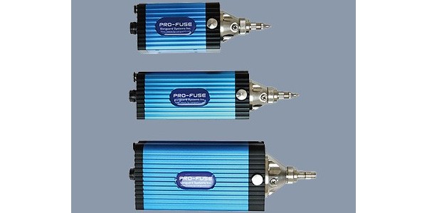 國產(chǎn)智能電批是如何誕生的？-堅豐股份