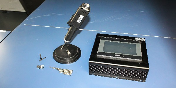 電動(dòng)螺絲刀什么牌子好？