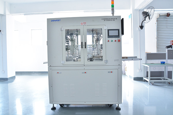 堅(jiān)豐電子售后服務(wù)怎么樣？